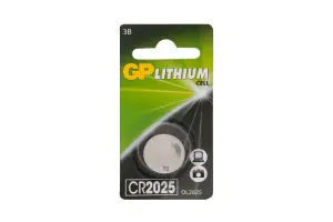 элмакс, электротехника, кабель, светотехника, elmax.pro