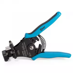 ЭЛМАКС - WS-10 серия ПРОФИ (КВТ) элмакс, электротехника, кабель, светотехника, elmax.pro