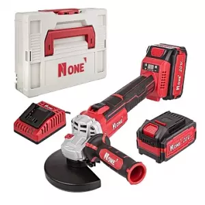 элмакс, электротехника, кабель, светотехника, elmax.pro