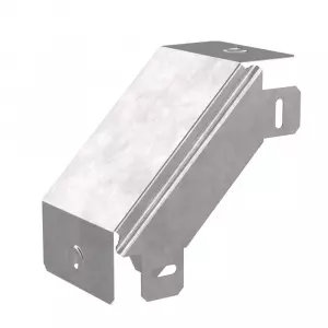 элмакс, электротехника, кабель, светотехника, elmax.pro