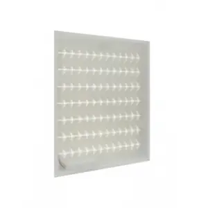 элмакс, электротехника, кабель, светотехника, elmax.pro