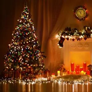 элмакс, электротехника, кабель, светотехника, elmax.pro