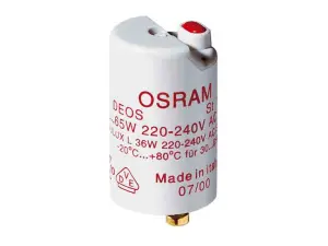 элмакс, электротехника, кабель, светотехника, elmax.pro