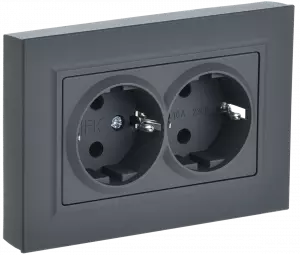 элмакс, электротехника, кабель, светотехника, elmax.pro