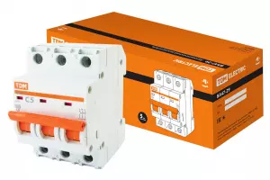 элмакс, электротехника, кабель, светотехника, elmax.pro