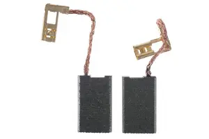 элмакс, электротехника, кабель, светотехника, elmax.pro