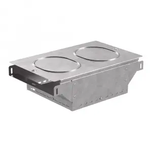 элмакс, электротехника, кабель, светотехника, elmax.pro