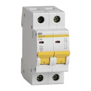 элмакс, электротехника, кабель, светотехника, elmax.pro