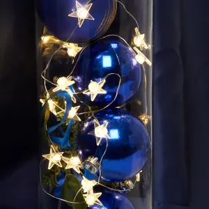 элмакс, электротехника, кабель, светотехника, elmax.pro