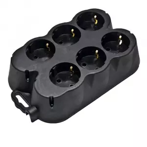 элмакс, электротехника, кабель, светотехника, elmax.pro