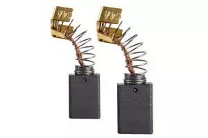 элмакс, электротехника, кабель, светотехника, elmax.pro