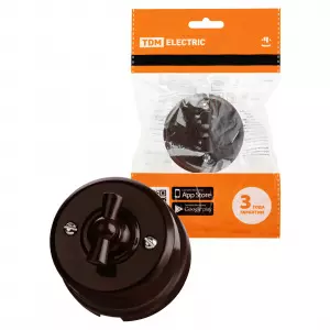 элмакс, электротехника, кабель, светотехника, elmax.pro