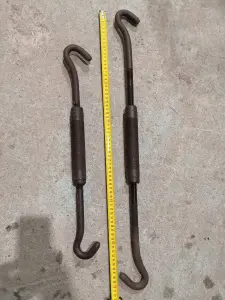 элмакс, электротехника, кабель, светотехника, elmax.pro