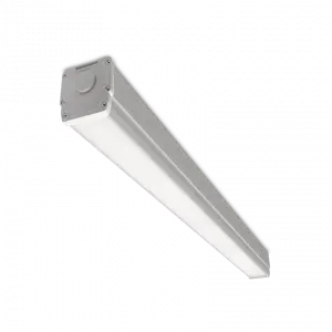 Светильник WOLTA STD ДСП17-54-102-5К 54Вт 5000К IP54 Микропризма