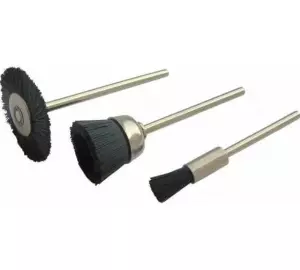 элмакс, электротехника, кабель, светотехника, elmax.pro