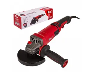 ЭЛМАКС - МШУ №1 элмакс, электротехника, кабель, светотехника, elmax.pro