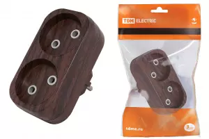 элмакс, электротехника, кабель, светотехника, elmax.pro