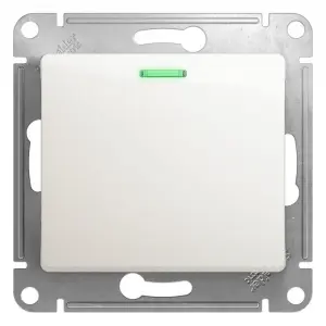 элмакс, электротехника, кабель, светотехника, elmax.pro