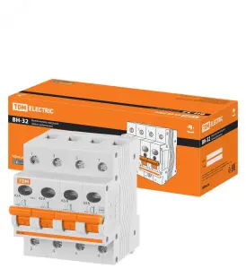 элмакс, электротехника, кабель, светотехника, elmax.pro