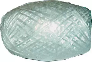 элмакс, электротехника, кабель, светотехника, elmax.pro