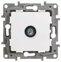 элмакс, электротехника, кабель, светотехника, elmax.pro