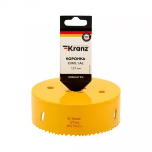 элмакс, электротехника, кабель, светотехника, elmax.pro