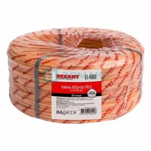 элмакс, электротехника, кабель, светотехника, elmax.pro