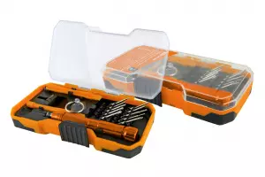 элмакс, электротехника, кабель, светотехника, elmax.pro