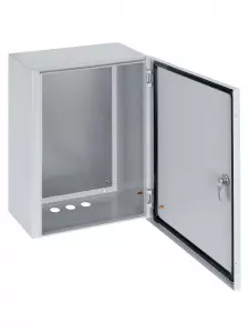 ЭЛМАКС - ЩМП-3-0 (650х500х220) IP54 Народный эконом элмакс, электротехника, кабель, светотехника, elmax.pro