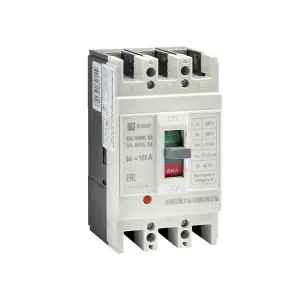 элмакс, электротехника, кабель, светотехника, elmax.pro