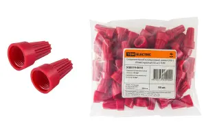 элмакс, электротехника, кабель, светотехника, elmax.pro