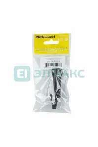 элмакс, электротехника, кабель, светотехника, elmax.pro