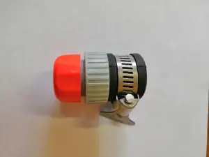 элмакс, электротехника, кабель, светотехника, elmax.pro