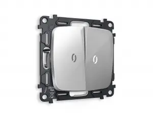 элмакс, электротехника, кабель, светотехника, elmax.pro