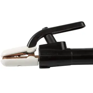 элмакс, электротехника, кабель, светотехника, elmax.pro