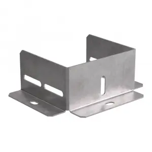 элмакс, электротехника, кабель, светотехника, elmax.pro