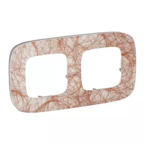 элмакс, электротехника, кабель, светотехника, elmax.pro