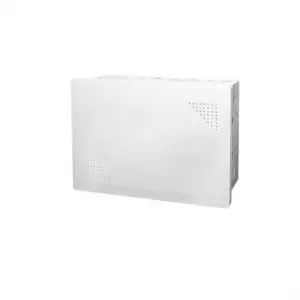 элмакс, электротехника, кабель, светотехника, elmax.pro