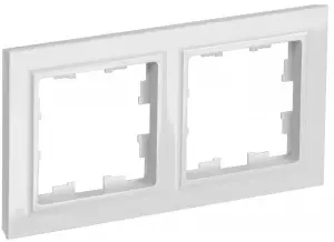 элмакс, электротехника, кабель, светотехника, elmax.pro