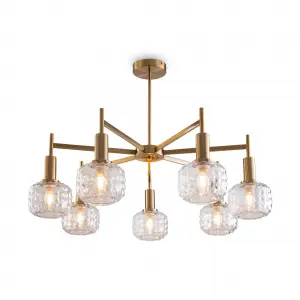 элмакс, электротехника, кабель, светотехника, elmax.pro