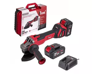 элмакс, электротехника, кабель, светотехника, elmax.pro