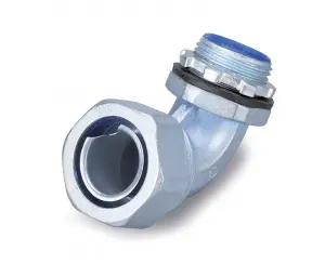 элмакс, электротехника, кабель, светотехника, elmax.pro