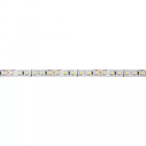 ЭЛМАКС - Лента светодиодная 120SMD(2835)/м 11Вт/м 24V 5000*8*1.22мм 6000К, LS501 элмакс, электротехника, кабель, светотехника, elmax.pro