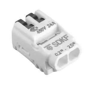 элмакс, электротехника, кабель, светотехника, elmax.pro