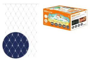 элмакс, электротехника, кабель, светотехника, elmax.pro