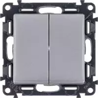 элмакс, электротехника, кабель, светотехника, elmax.pro