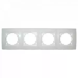 элмакс, электротехника, кабель, светотехника, elmax.pro