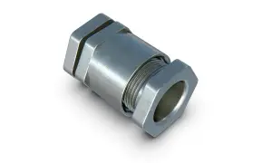 элмакс, электротехника, кабель, светотехника, elmax.pro