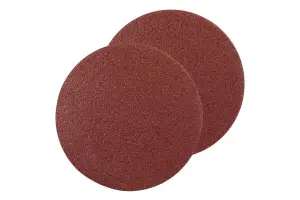 ЭЛМАКС - 36913 Круги шлифовальные 10шт. элмакс, электротехника, кабель, светотехника, elmax.pro