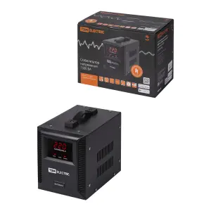 элмакс, электротехника, кабель, светотехника, elmax.pro